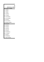 2015 E C Calendar.pdf